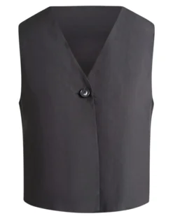 Puruna vest