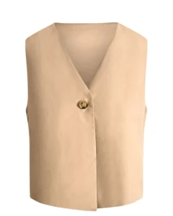 Puruna vest