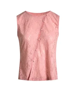 Purvivi lace