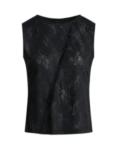 Purvivi lace