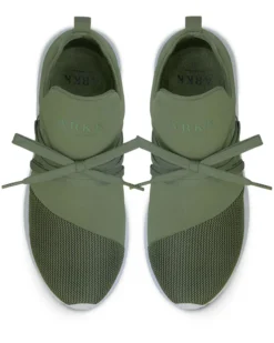 Raven Mesh