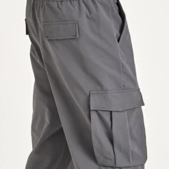 Richard cargo pant