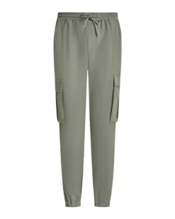 Richard cargo pant