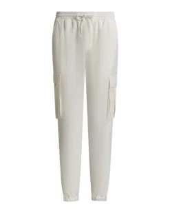 Richard cargo pant