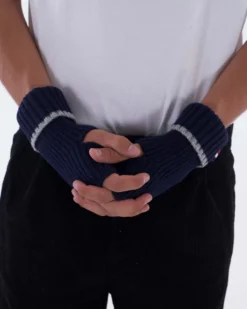 Rieba gloves