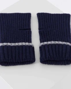 Rieba gloves