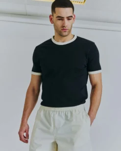 Ringer tee
