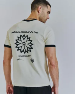 Ringer tee