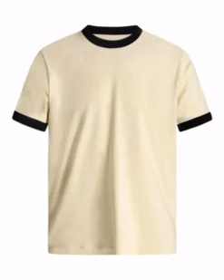 Ringer tee