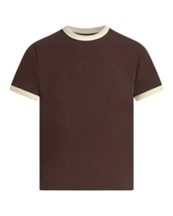 Ringer tee