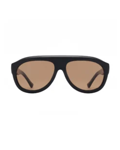 Rio