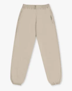 Ripstop Pants