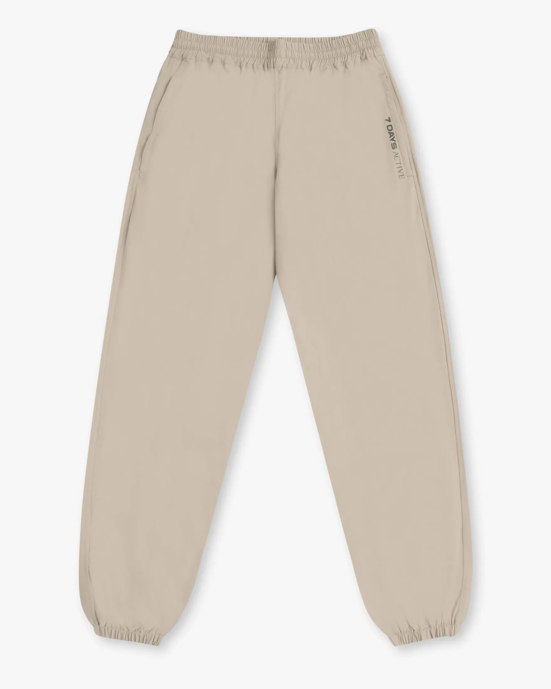Ripstop Pants