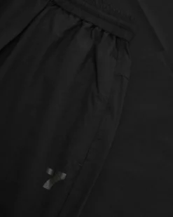 Ripstop Pants