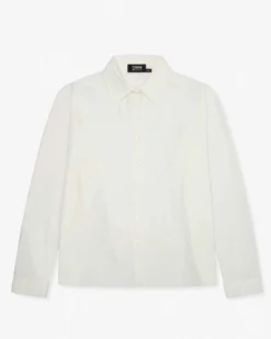 Ripstop shirt
