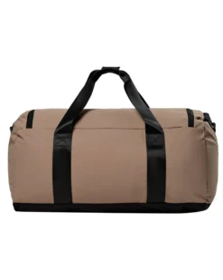 Rømø Bag