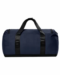 Rømø Bag