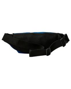 Rømø Bumbag