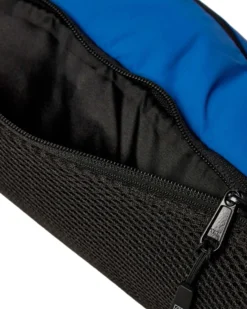 Rømø Bumbag