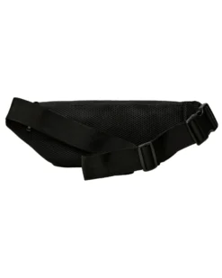 Rømø Bumbag