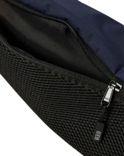 Rømø Bumbag