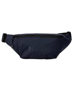 Rømø Bumbag