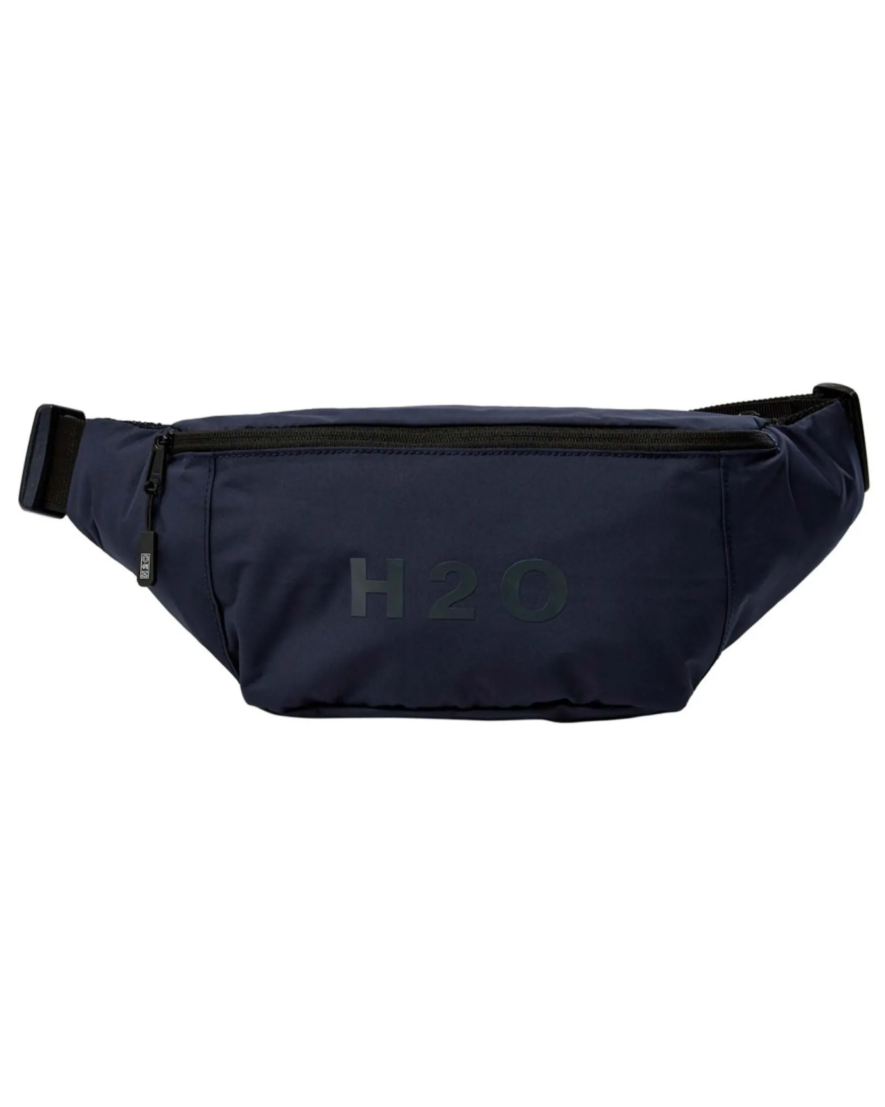 Rømø Bumbag