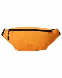 Rømø Bumbag