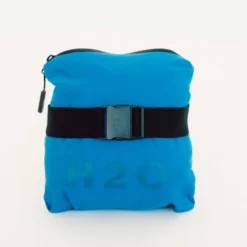 Rømø lw rain jacket - packable