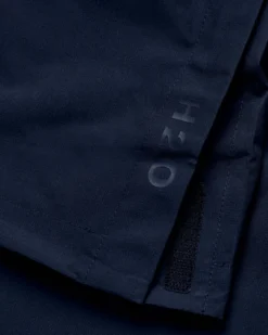 Rømø LW Rain Pants