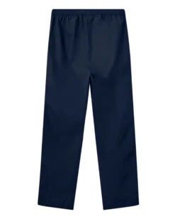 Rømø LW Rain Pants