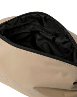 Rømø Wash Bag