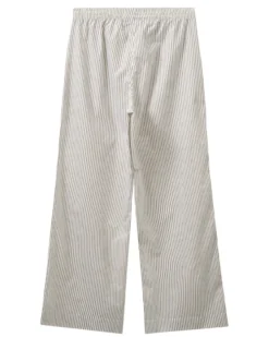 Rønne Essential Pajamas pants
