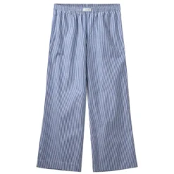 Rønne essential pajamas pants