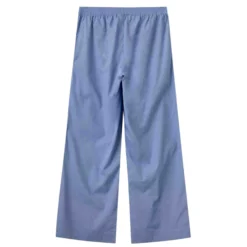 Rønne essential pajamas pants