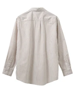 Rønne Essential Pajamas shirt