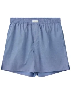Rønne Essential Pajamas Shorts