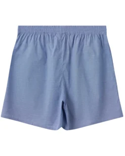 Rønne Essential Pajamas Shorts