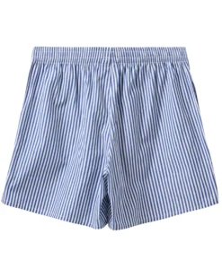 Rønne Essential Pajamas Shorts