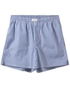 Rønne Essential Pajamas Shorts