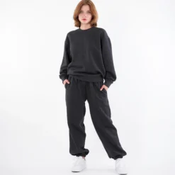 Roja oversized plain sweat