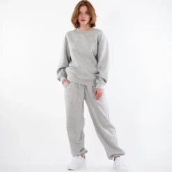 Roja oversized plain sweat