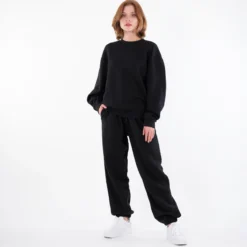 Roja oversized plain sweat