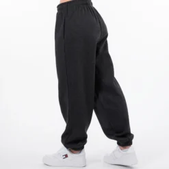 Roma loose fit