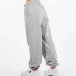 Roma loose fit