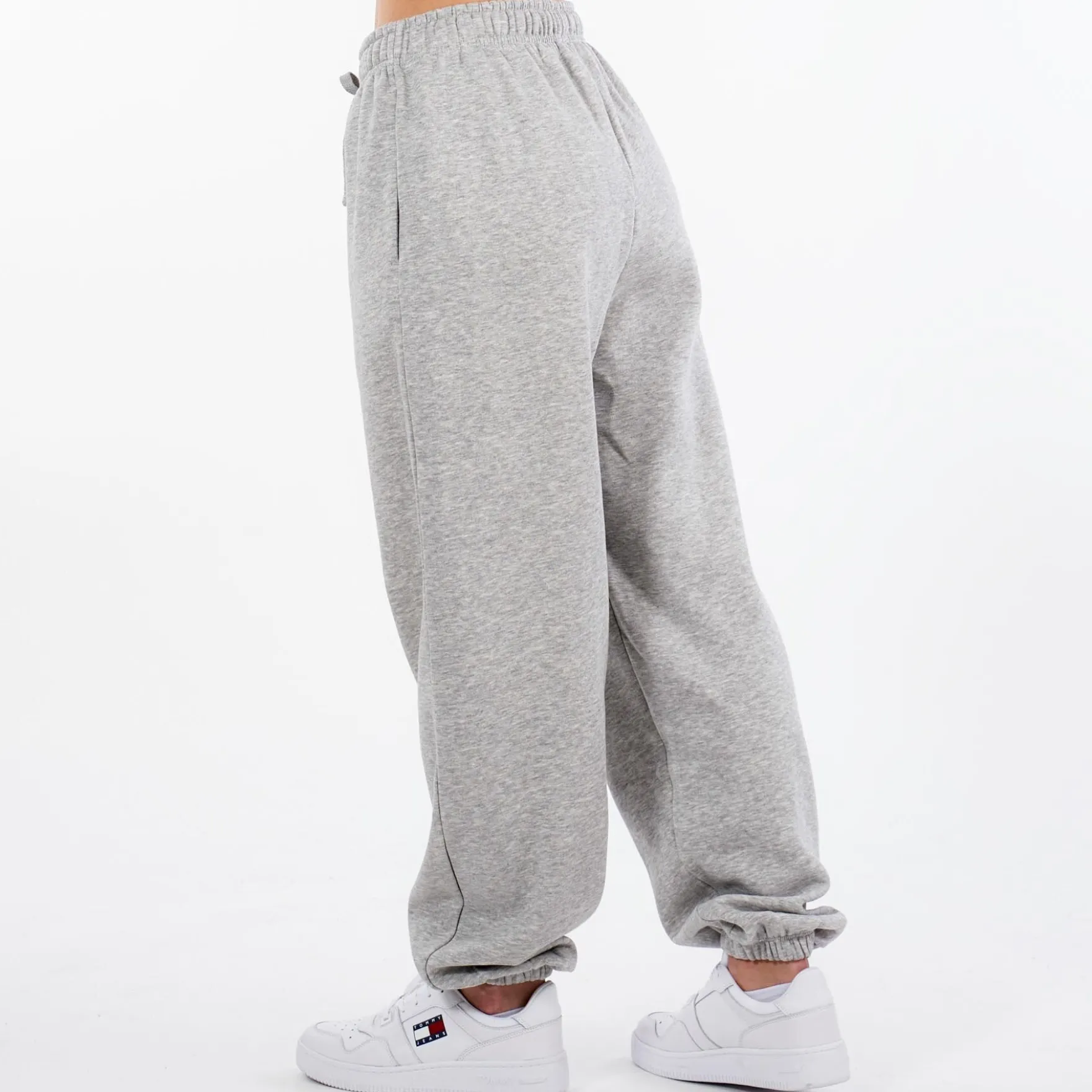 Roma loose fit
