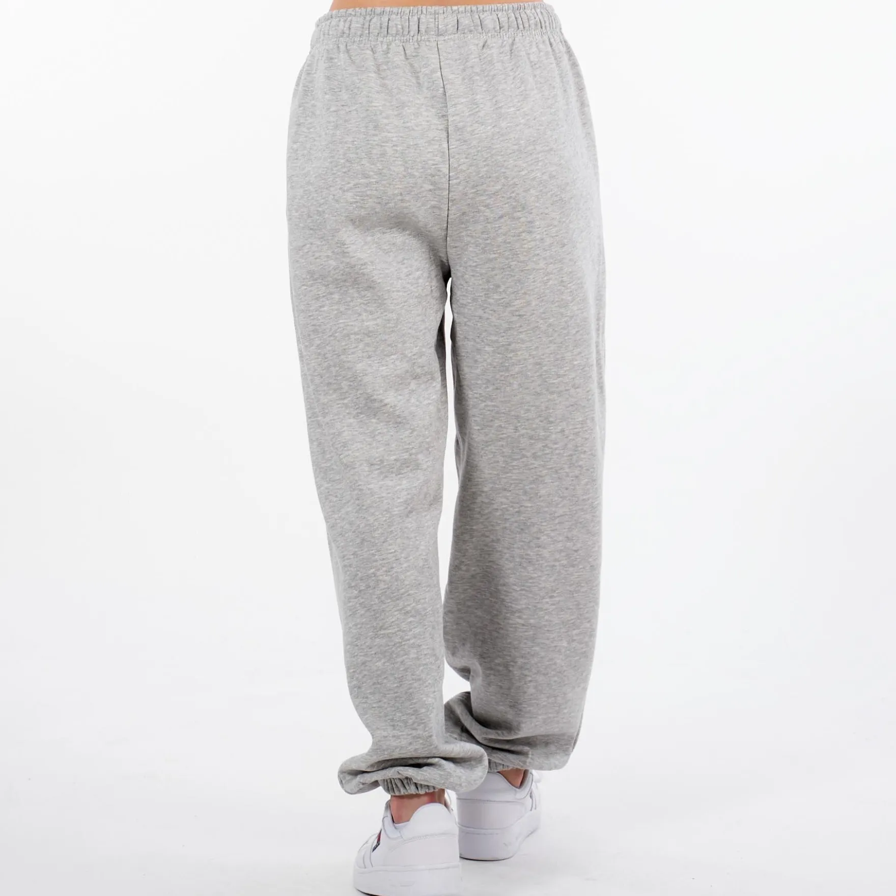 Roma loose fit
