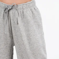 Roma loose fit