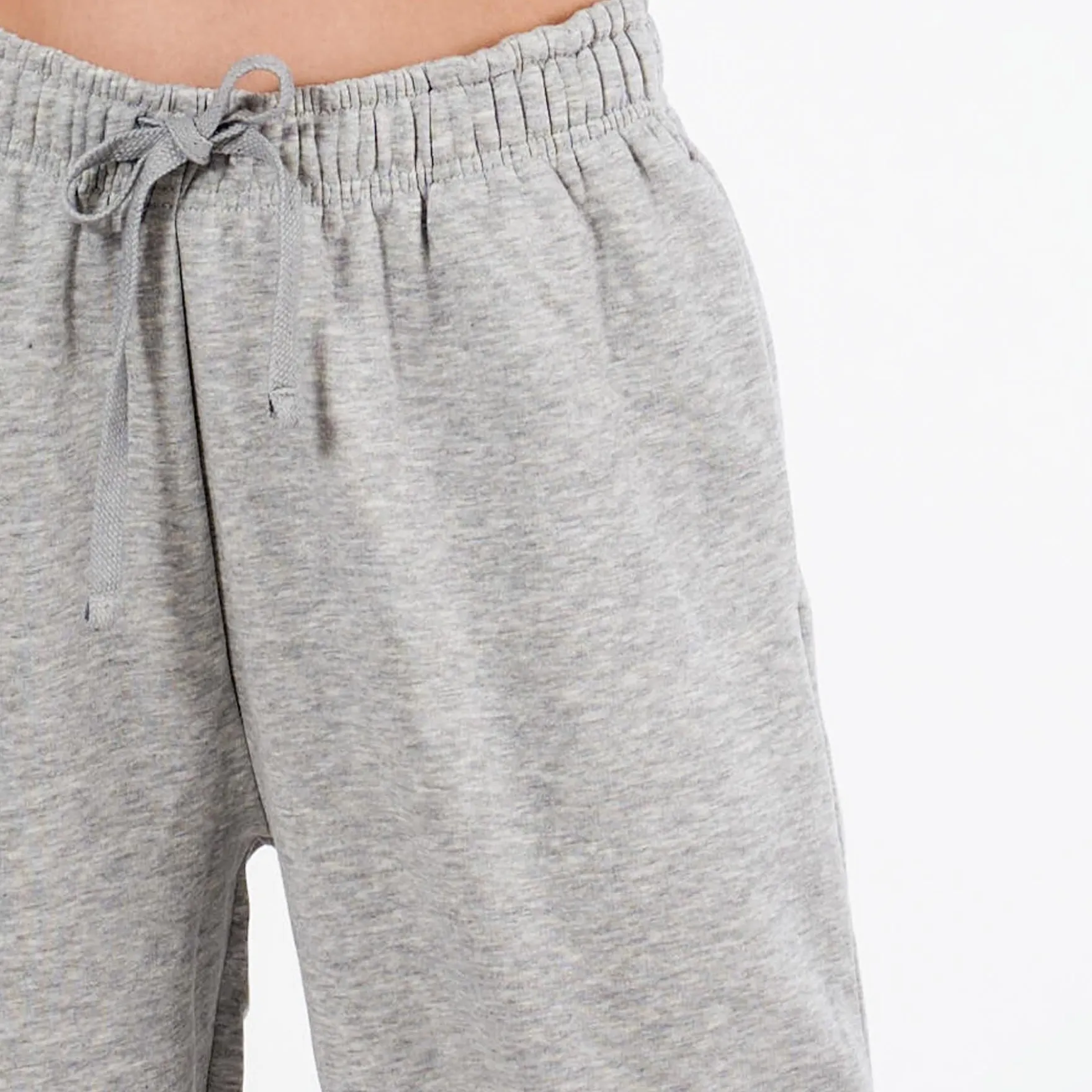 Roma loose fit