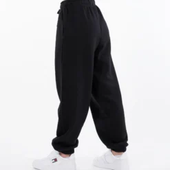 Roma loose fit